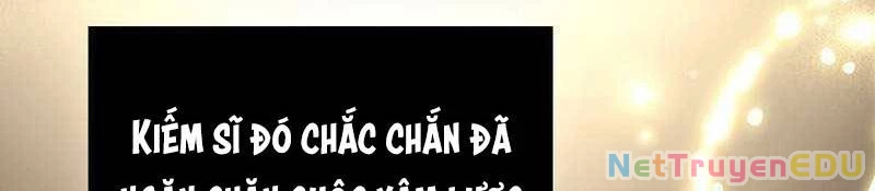 Đào Tạo Mấy Con Mắm Trong Tuyệt Vọng Chapter 24 - Trang 2