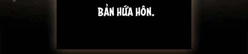 Đào Tạo Mấy Con Mắm Trong Tuyệt Vọng Chapter 24 - Trang 2