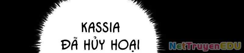 Đào Tạo Mấy Con Mắm Trong Tuyệt Vọng Chapter 24 - Trang 2