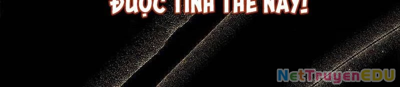 Đào Tạo Mấy Con Mắm Trong Tuyệt Vọng Chapter 24 - Trang 2