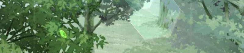 Đào Tạo Mấy Con Mắm Trong Tuyệt Vọng Chapter 24 - Trang 2