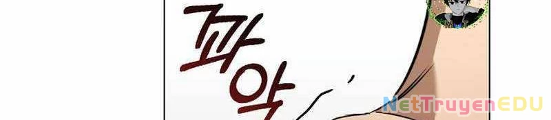 Đào Tạo Mấy Con Mắm Trong Tuyệt Vọng Chapter 24 - Trang 2