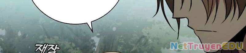 Đào Tạo Mấy Con Mắm Trong Tuyệt Vọng Chapter 24 - Trang 2