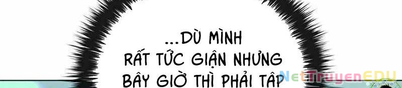 Đào Tạo Mấy Con Mắm Trong Tuyệt Vọng Chapter 24 - Trang 2