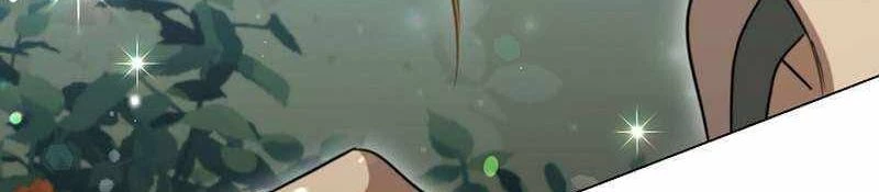 Đào Tạo Mấy Con Mắm Trong Tuyệt Vọng Chapter 24 - Trang 2