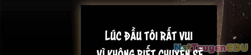 Đào Tạo Mấy Con Mắm Trong Tuyệt Vọng Chapter 24 - Trang 2