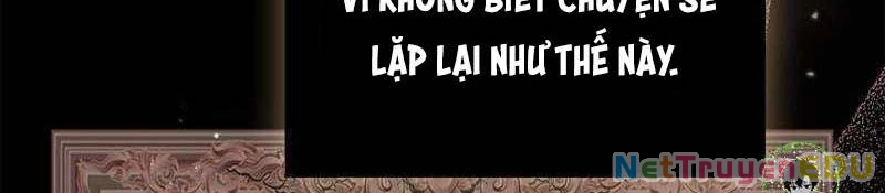Đào Tạo Mấy Con Mắm Trong Tuyệt Vọng Chapter 24 - Trang 2