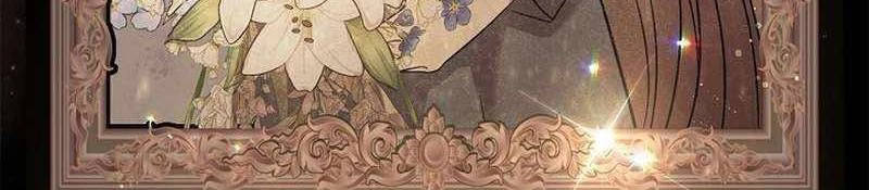 Đào Tạo Mấy Con Mắm Trong Tuyệt Vọng Chapter 24 - Trang 2