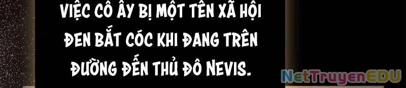 Đào Tạo Mấy Con Mắm Trong Tuyệt Vọng Chapter 24 - Trang 2