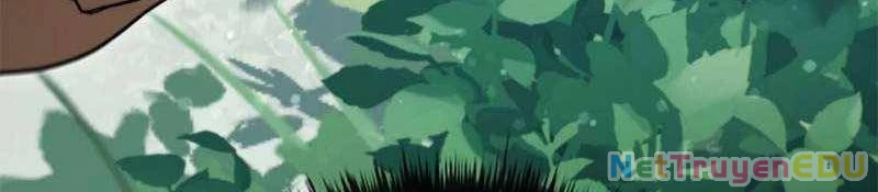 Đào Tạo Mấy Con Mắm Trong Tuyệt Vọng Chapter 24 - Trang 2