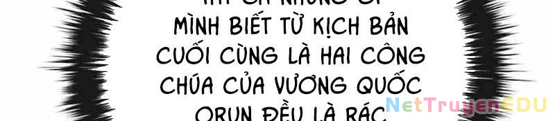 Đào Tạo Mấy Con Mắm Trong Tuyệt Vọng Chapter 24 - Trang 2