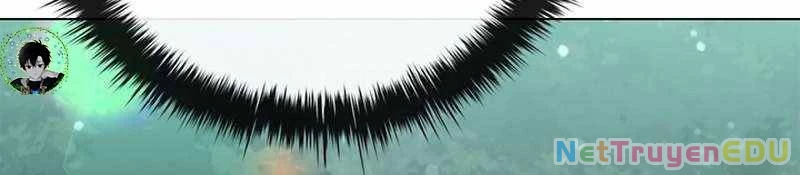 Đào Tạo Mấy Con Mắm Trong Tuyệt Vọng Chapter 24 - Trang 2