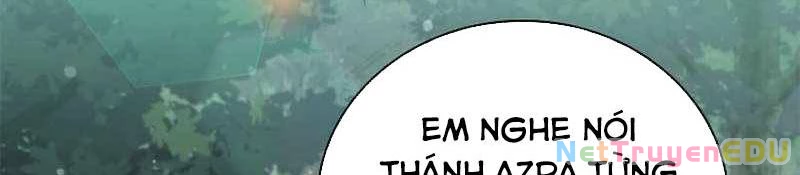 Đào Tạo Mấy Con Mắm Trong Tuyệt Vọng Chapter 24 - Trang 2
