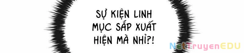 Đào Tạo Mấy Con Mắm Trong Tuyệt Vọng Chapter 24 - Trang 2