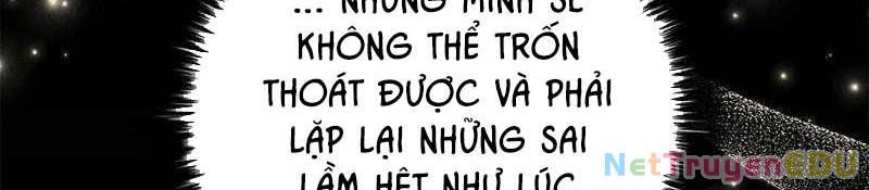 Đào Tạo Mấy Con Mắm Trong Tuyệt Vọng Chapter 24 - Trang 2