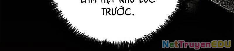 Đào Tạo Mấy Con Mắm Trong Tuyệt Vọng Chapter 24 - Trang 2