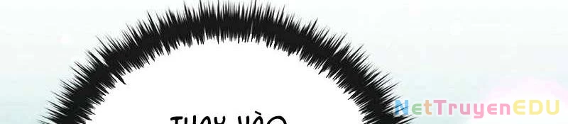 Đào Tạo Mấy Con Mắm Trong Tuyệt Vọng Chapter 24 - Trang 2
