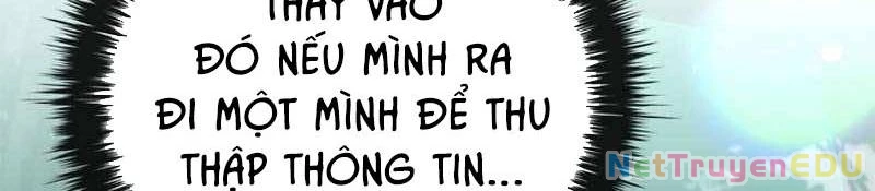 Đào Tạo Mấy Con Mắm Trong Tuyệt Vọng Chapter 24 - Trang 2
