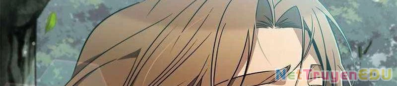Đào Tạo Mấy Con Mắm Trong Tuyệt Vọng Chapter 24 - Trang 2