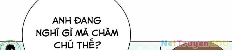Đào Tạo Mấy Con Mắm Trong Tuyệt Vọng Chapter 24 - Trang 2