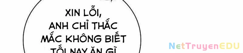 Đào Tạo Mấy Con Mắm Trong Tuyệt Vọng Chapter 24 - Trang 2