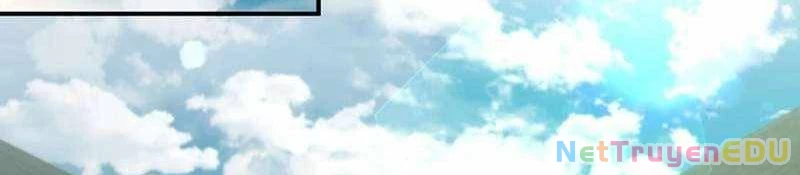 Đào Tạo Mấy Con Mắm Trong Tuyệt Vọng Chapter 24 - Trang 2