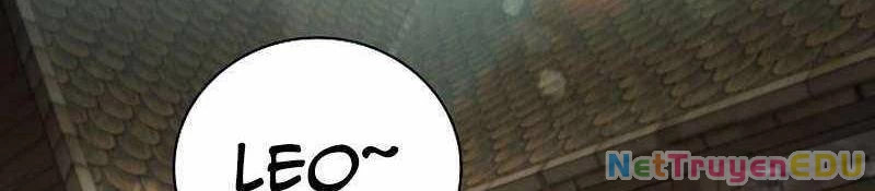 Đào Tạo Mấy Con Mắm Trong Tuyệt Vọng Chapter 24 - Trang 2
