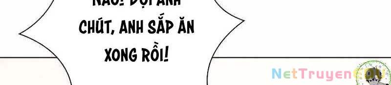 Đào Tạo Mấy Con Mắm Trong Tuyệt Vọng Chapter 24 - Trang 2