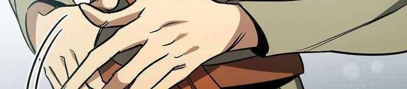 Đào Tạo Mấy Con Mắm Trong Tuyệt Vọng Chapter 24 - Trang 2