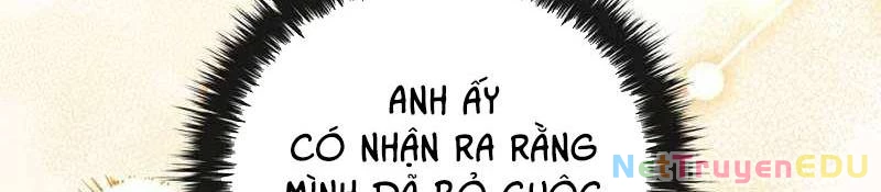 Đào Tạo Mấy Con Mắm Trong Tuyệt Vọng Chapter 24 - Trang 2