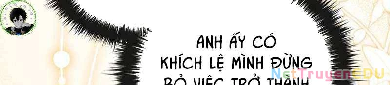 Đào Tạo Mấy Con Mắm Trong Tuyệt Vọng Chapter 24 - Trang 2