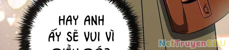 Đào Tạo Mấy Con Mắm Trong Tuyệt Vọng Chapter 24 - Trang 2
