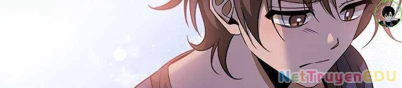 Đào Tạo Mấy Con Mắm Trong Tuyệt Vọng Chapter 24 - Trang 2