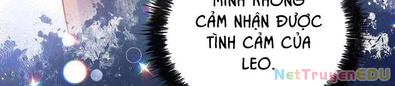 Đào Tạo Mấy Con Mắm Trong Tuyệt Vọng Chapter 24 - Trang 2