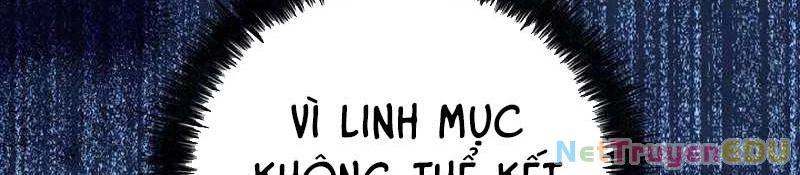 Đào Tạo Mấy Con Mắm Trong Tuyệt Vọng Chapter 24 - Trang 2