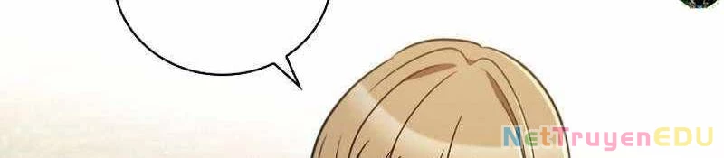 Đào Tạo Mấy Con Mắm Trong Tuyệt Vọng Chapter 24 - Trang 2