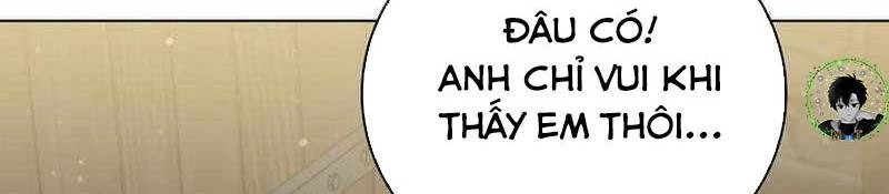 Đào Tạo Mấy Con Mắm Trong Tuyệt Vọng Chapter 24 - Trang 2
