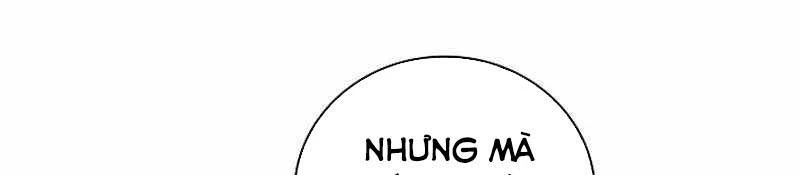 Đào Tạo Mấy Con Mắm Trong Tuyệt Vọng Chapter 24 - Trang 2