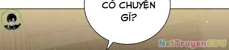 Đào Tạo Mấy Con Mắm Trong Tuyệt Vọng Chapter 24 - Trang 2