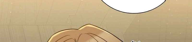 Đào Tạo Mấy Con Mắm Trong Tuyệt Vọng Chapter 24 - Trang 2