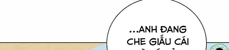 Đào Tạo Mấy Con Mắm Trong Tuyệt Vọng Chapter 24 - Trang 2