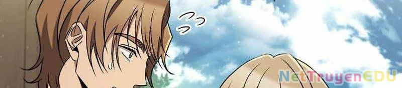 Đào Tạo Mấy Con Mắm Trong Tuyệt Vọng Chapter 24 - Trang 2