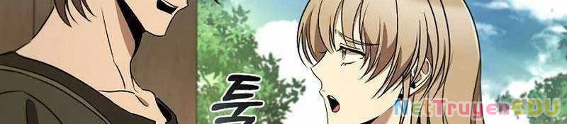 Đào Tạo Mấy Con Mắm Trong Tuyệt Vọng Chapter 24 - Trang 2