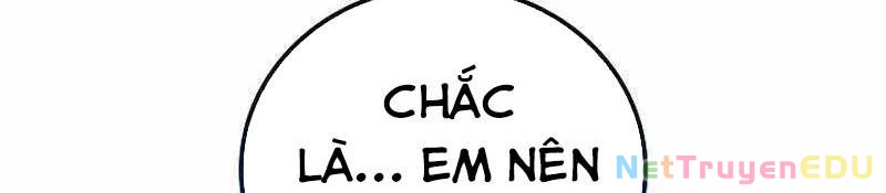 Đào Tạo Mấy Con Mắm Trong Tuyệt Vọng Chapter 24 - Trang 2