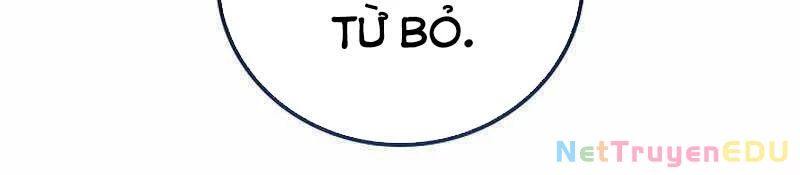 Đào Tạo Mấy Con Mắm Trong Tuyệt Vọng Chapter 24 - Trang 2