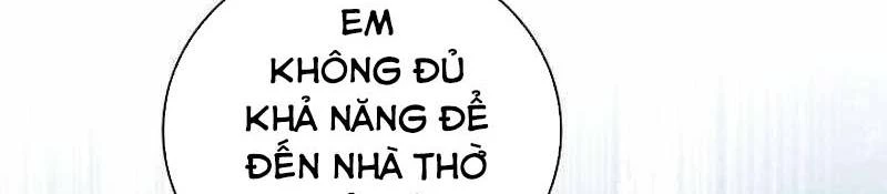 Đào Tạo Mấy Con Mắm Trong Tuyệt Vọng Chapter 24 - Trang 2
