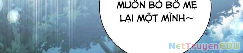 Đào Tạo Mấy Con Mắm Trong Tuyệt Vọng Chapter 24 - Trang 2