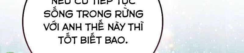 Đào Tạo Mấy Con Mắm Trong Tuyệt Vọng Chapter 24 - Trang 2