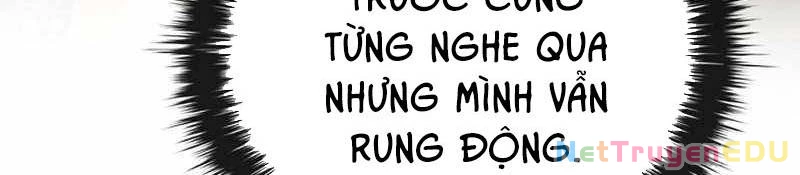 Đào Tạo Mấy Con Mắm Trong Tuyệt Vọng Chapter 24 - Trang 2