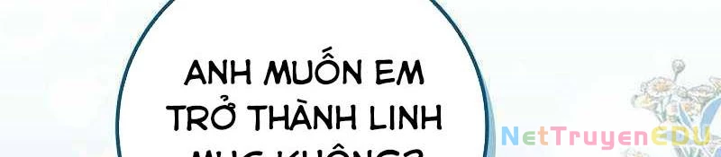 Đào Tạo Mấy Con Mắm Trong Tuyệt Vọng Chapter 24 - Trang 2
